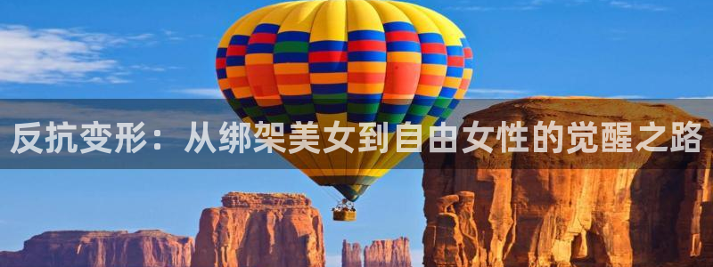 布丁动漫官