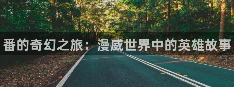 布丁动漫6